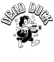 Dead Duck Film Club